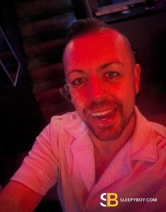 male rent boy Widnes Conner