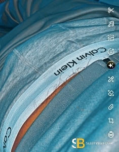 male rent boy Glasgow C