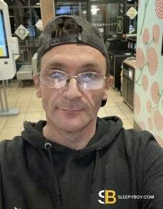 male rent boy Bearsden Davie