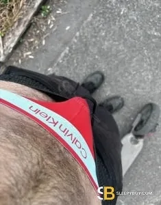 male rent boy Bournemouth Logan