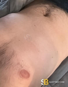 male rent boy Reading Logan