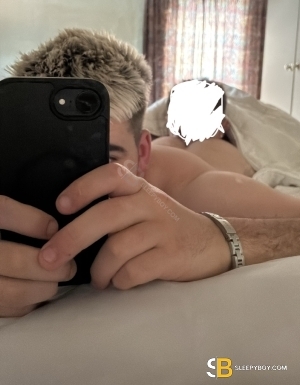 Gay Escort Logan 18yr - always safe sex