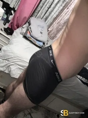 Gay Escort Logan 18yr - always safe sex