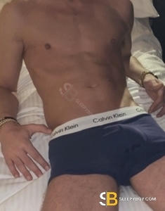 male rent boy Newcastle Upon Tyne Thegeordiechav