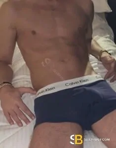 male rent boy Newcastle Upon Tyne Thegeordiechav