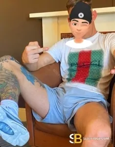male rent boy Newcastle Upon Tyne Thegeordiechav