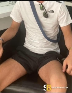 male rent boy Newcastle Upon Tyne Thegeordiechav