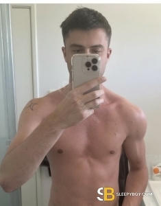 male rent boy Brighton Sam