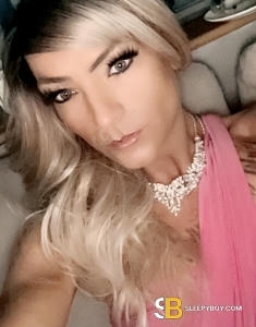 male rent boy Rochester D.d