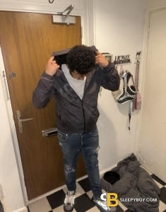 male rent boy Welwyn Garden City Jayson