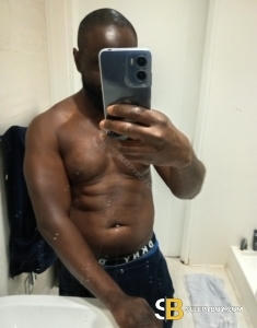 male rent boy London Andrew