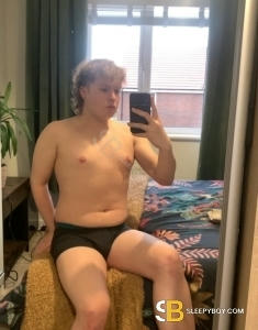 male rent boy Cheltenham Oliver