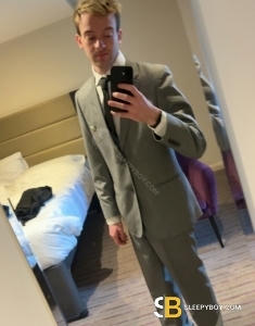 male rent boy Witney Jonathan