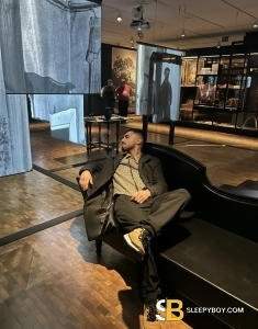 male rent boy Liverpool Yunus