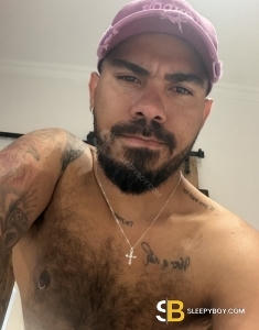 male escort Tunbridge Wells Jefferson