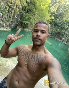 male escort South Lambeth Exoticguyyy