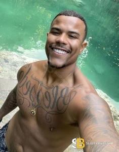 male escort South Lambeth Exoticguyyy