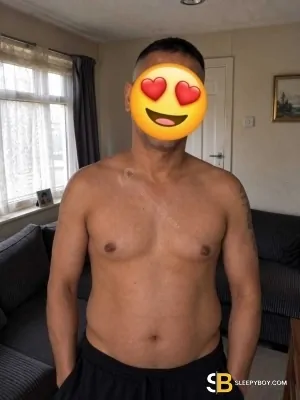 Bisexual Escort Tantric Yogi Spiritual Massage 44yr - dirty talk