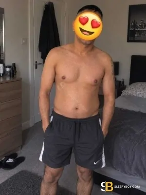 Bisexual Escort Tantric Yogi Spiritual Massage 44yr - pnp