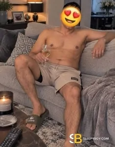 male rent boy Manchester Tantric Yogi Spiritual Massage