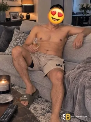 Bisexual Escort Tantric Yogi Spiritual Massage 44yr - always safe sex