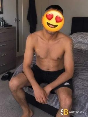 Bisexual Escort Tantric Yogi Spiritual Massage 44yr - blowjob