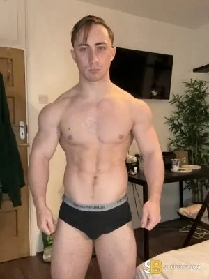 Bisexual Escort Jacey 22yr - role