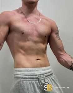 male rent boy Nottingham Carter