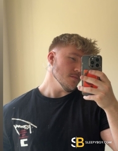 male rent boy Nottingham Carter