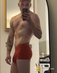 male rent boy Nottingham Carter