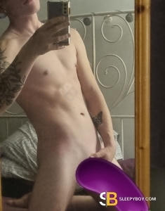 male rent boy Nottingham Carter