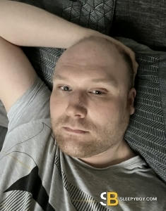 male rent boy Nuneaton Callum