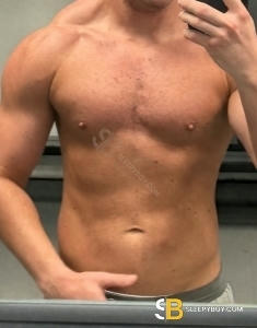 male escort Liverpool Lee