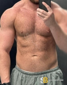 male escort Liverpool Lee