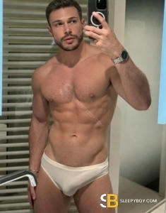 male rent boy Belgravia Jordan