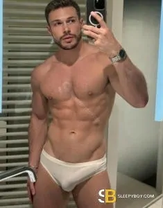 male rent boy Belgravia Jordan