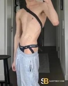 male rent boy Manchester Kieran
