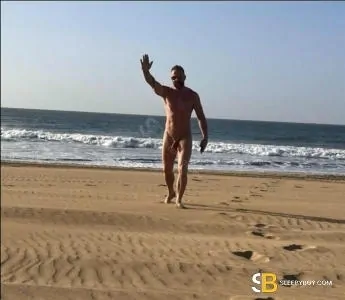 Bisexual Escort Wolf 46yr - blowjob