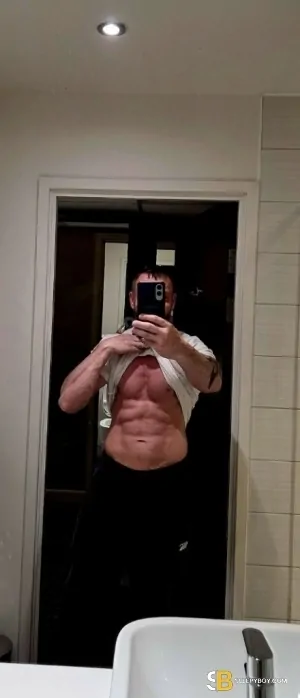 Bisexual Escort Wolf 46yr - exhibitionist