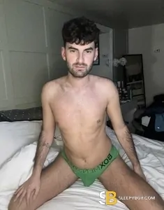 male escort Newcastle Upon Tyne Kieron