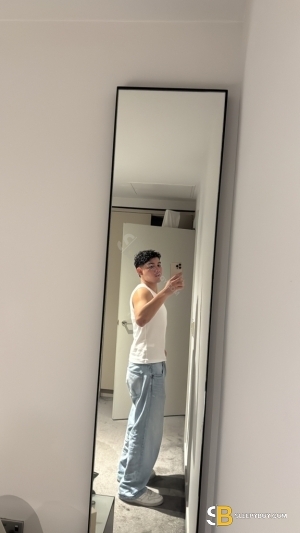 Gay Escort Felipe 22yr - role