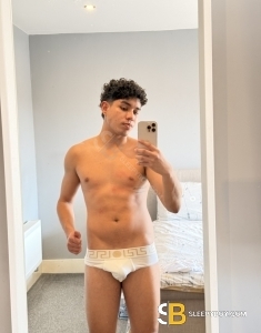 male rent boy Leeds Felipe