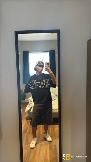 Gay Escort Gustavo Elias 22yr - role