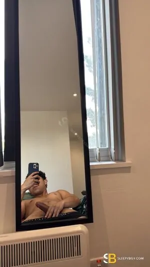 Gay Escort Felipe 22yr - role