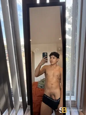 Gay Escort Felipe 22yr - sucking