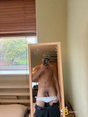 Gay Escort Felipe 22yr - role