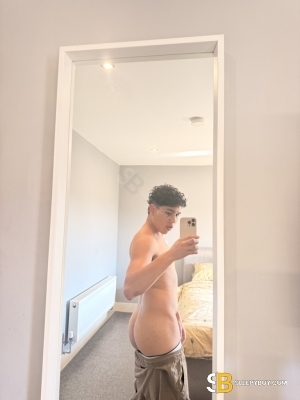 Gay Escort Felipe 22yr - role