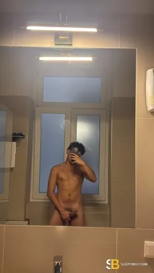 Gay Escort Felipe 22yr - sucking