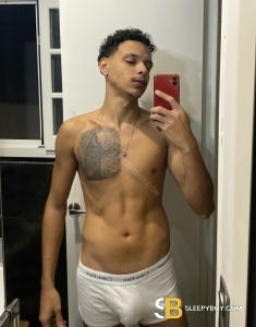 male escort London Denivan