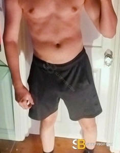 male rent boy Manchester Mmd